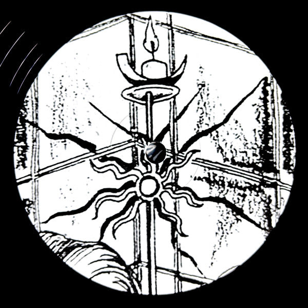 Cindy Lee : What's Tonight To Eternity (LP,Album,Repress)
