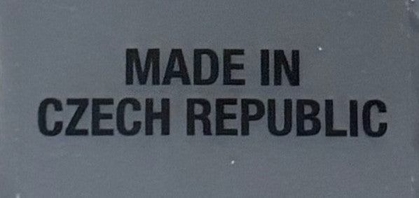 Power Trip (3) : Manifest Decimation (LP,Album)