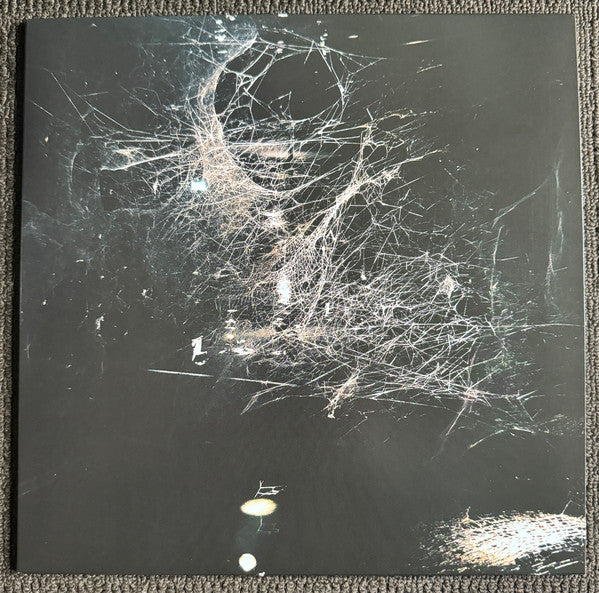 Blind Girls : An Exit Exists (LP,45 RPM,Album)