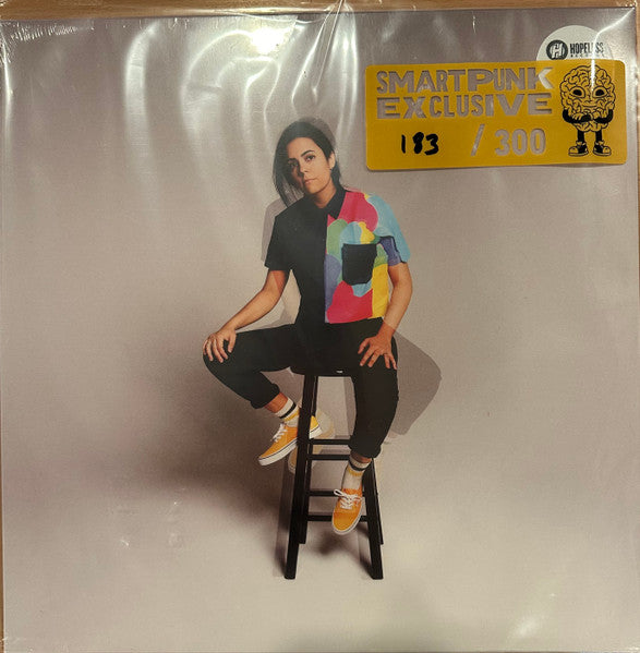 Illuminati Hotties : Power (LP, Album, Ltd, Num, Glo)