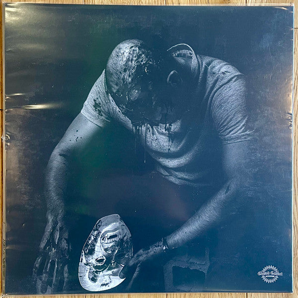 Regional Justice Center : Freedom Sweet Freedom (LP,45 RPM,Album)