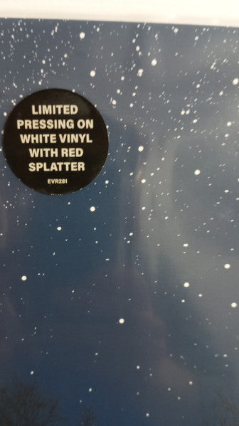 Bane (2) : Don't Wait Up (LP,Album,Limited Edition,Repress)