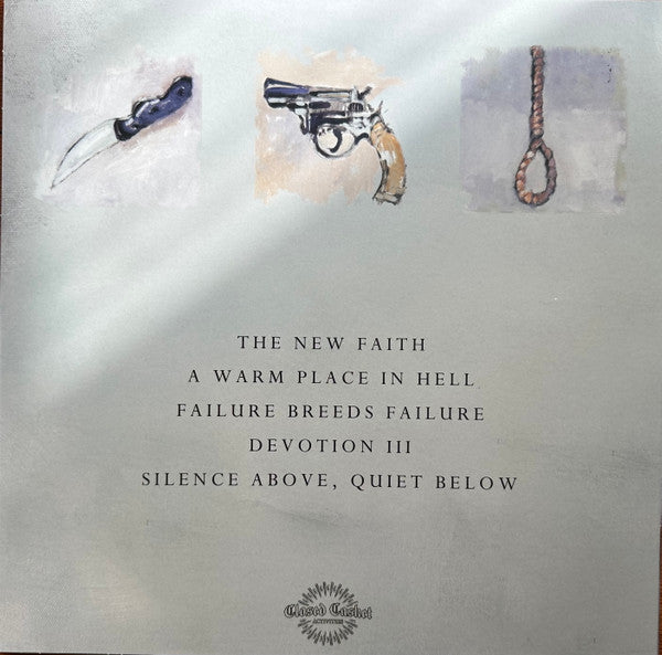 Foundation (12) : Turncoat (LP,45 RPM,Album,EP,Limited Edition,Reissue,Repress,Stereo)