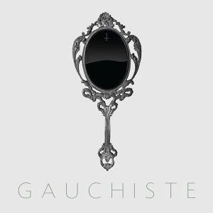 Gauchiste : Gauchiste (LP, Album, Ltd)