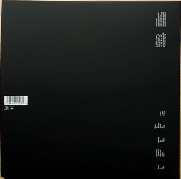 Depeche Mode : Violator (LP,Album,Reissue,Remastered)