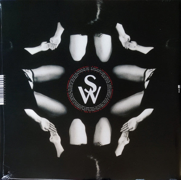 Sexwitch : Sexwitch (LP,Record Store Day,Limited Edition,Reissue)