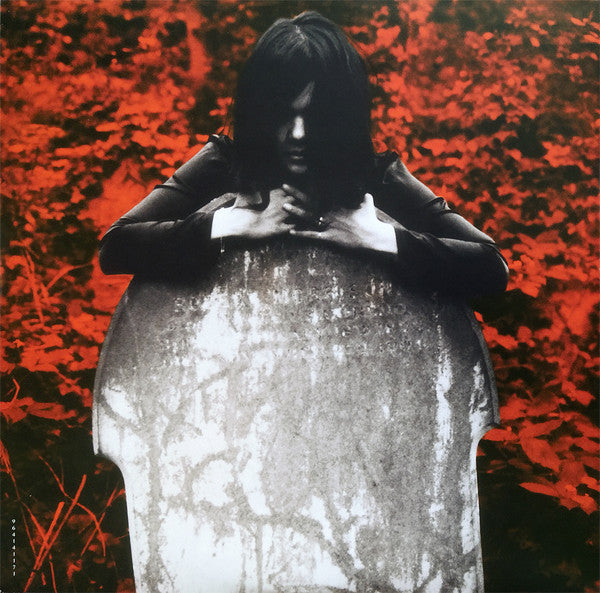 Sexwitch : Sexwitch (LP,Record Store Day,Limited Edition,Reissue)