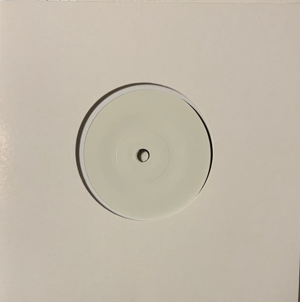 Maria Somerville : Luster (LP, Album, Ltd, W/Lbl + 7", W/Lbl)