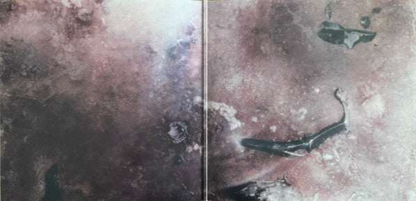 Model/Actriz : Pirouette (LP, Album, Pin)