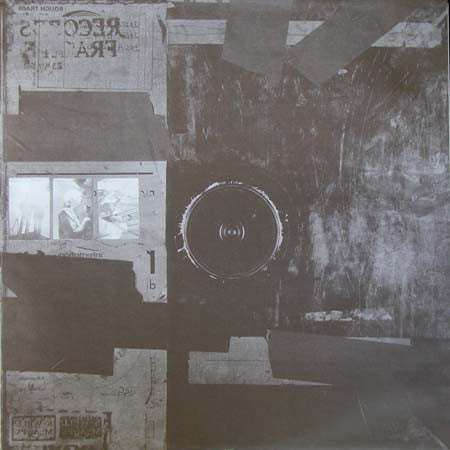 Swell Maps : ... In "Jane From Occupied Europe" (LP,Album,Reissue,Remastered)