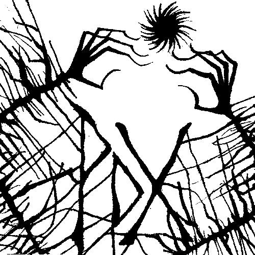 Various : PDX (7",33 ⅓ RPM,Compilation)