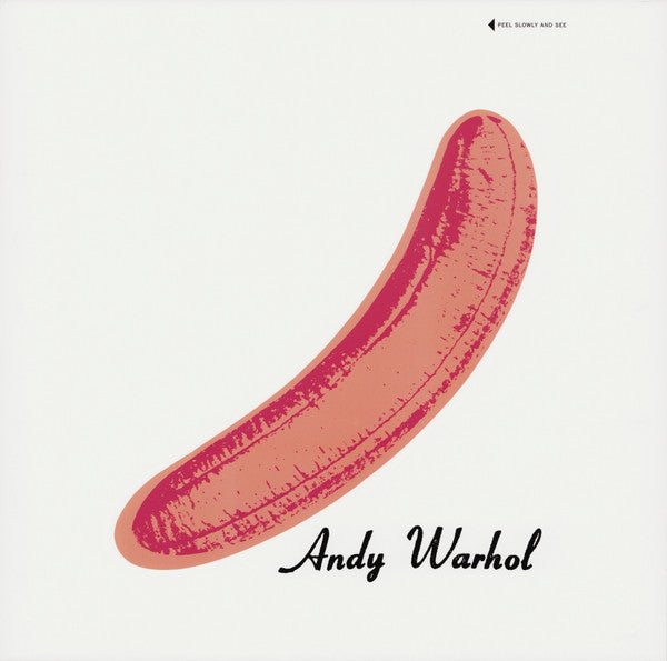 Velvet Underground, The : The Verve/MGM Albums (LP,Album,Reissue,Remastered,Repress,Mono)