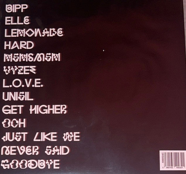 Sophie (42) : Product (LP,Compilation,Deluxe Edition,Reissue)