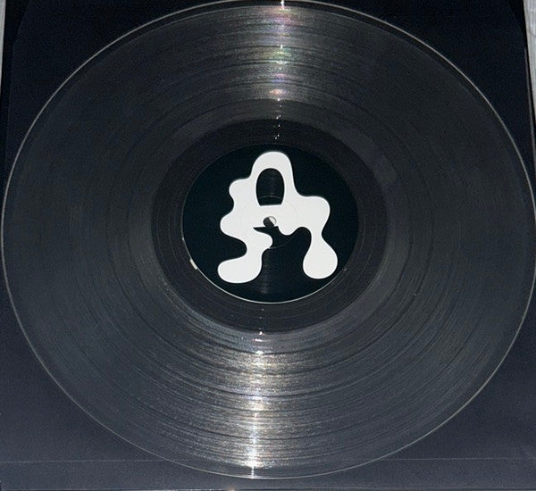 Sophie (42) : Product (LP,Compilation,Deluxe Edition,Reissue)