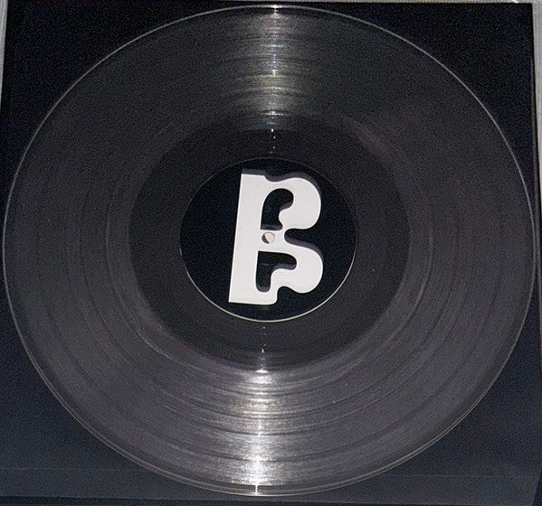 Sophie (42) : Product (LP,Compilation,Deluxe Edition,Reissue)