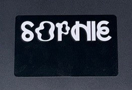 Sophie (42) : Product (LP,Compilation,Deluxe Edition,Reissue)