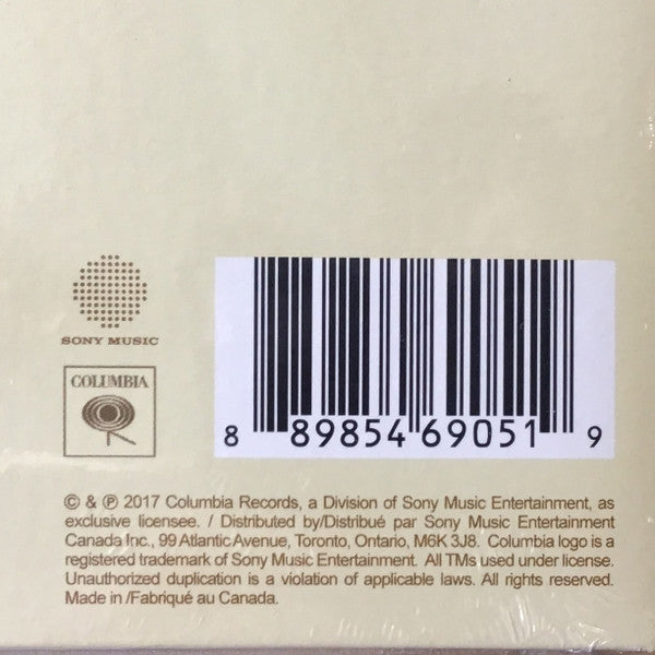 Tyler, The Creator : Scum Fuck Flower Boy (LP,Album,Repress)