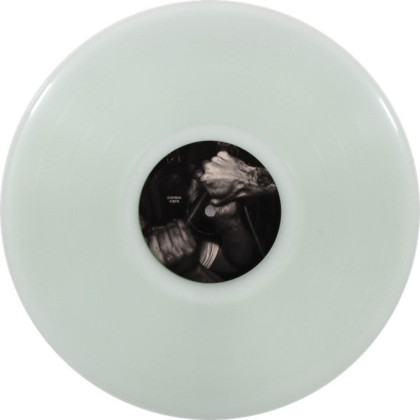 Big Laugh : Days Of Disarray (12",45 RPM,Single Sided,EP,Limited Edition)