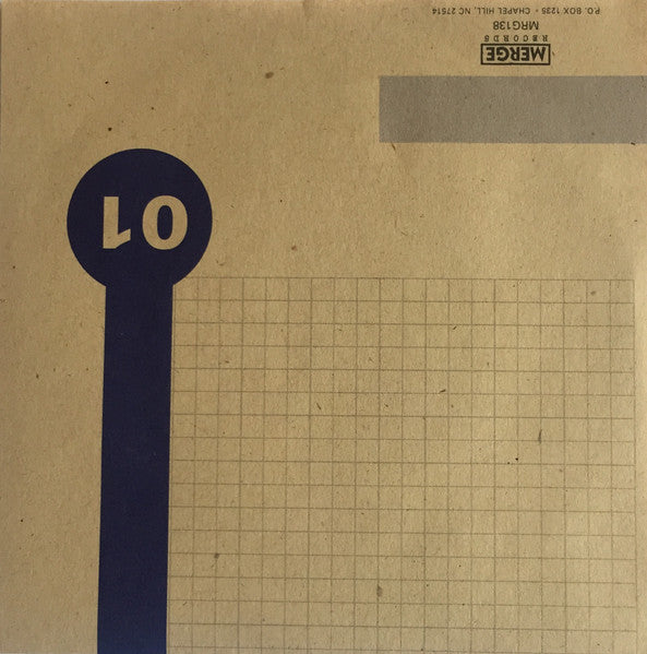 Dynamic Truths : You Take It All (7",Single)