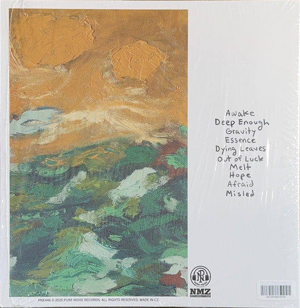 Spite House (3) : Spite House (LP,Album,Limited Edition,Repress)