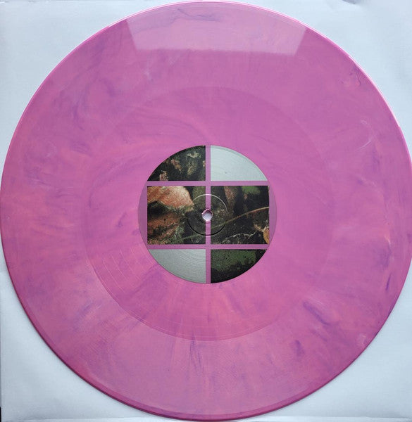 Stone Roses, The : So Young / Tell Me (12",45 RPM,Limited Edition,Reissue)