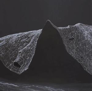Gog (2) : In Our Architecture This Resounds (12",45 RPM,Limited Edition,Album)