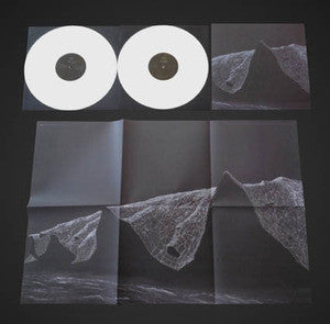 Gog (2) : In Our Architecture This Resounds (12",45 RPM,Limited Edition,Album)