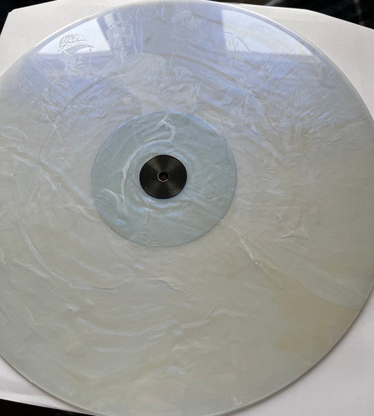 Speed (38) : Gang Called Speed (12",45 RPM,Single Sided,Etched,Repress)