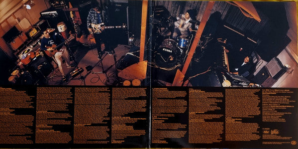 Beastie Boys : Check Your Head (LP,Album,Reissue,Remastered)