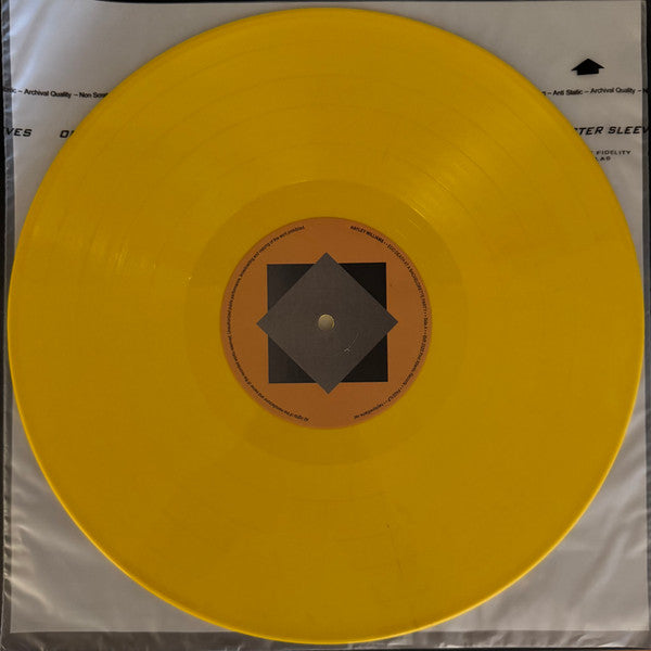 Hayley Williams : Ego Death At A Bachelorette Party (LP,Album)