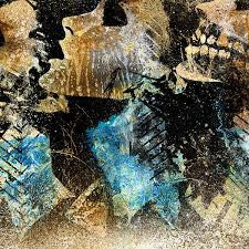 Converge : Axe To Fall (LP,Album,EP)
