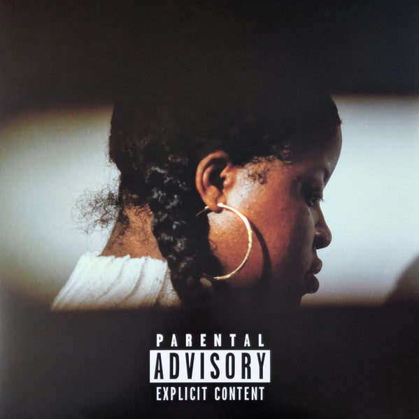 Che Noir & Other Guys (4), The : No Validation (LP,Album,Limited Edition)