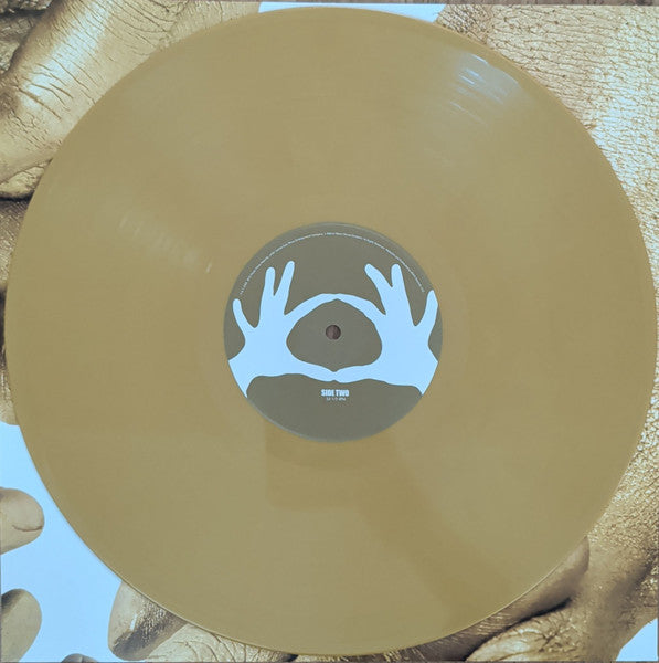 3OH!3 : Streets Of Gold (LP,Album,Limited Edition)