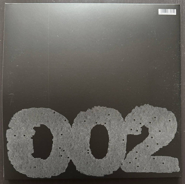 Fred again.. : USB002 (LP,Album)
