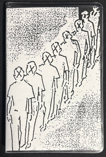 Subjects (7) : Subjects ()