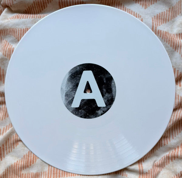 Idles, Rob Simonsen : Caught Stealing (The Original Motion Picture Soundtrack)  (LP,Album)