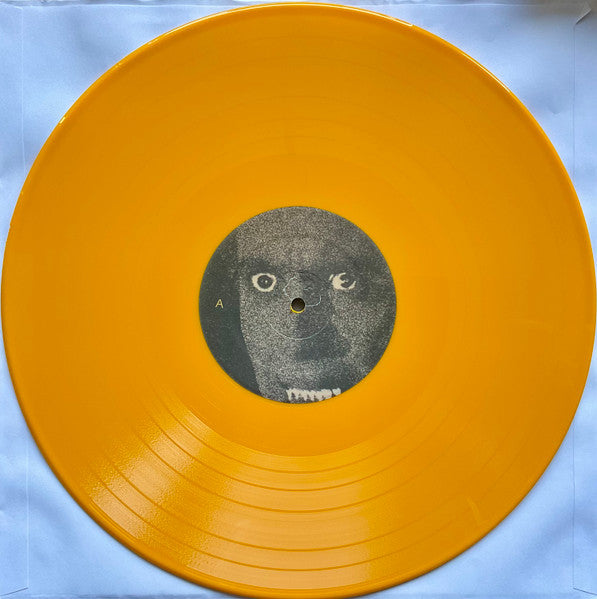Misfits : Manny Tapes Vol 2 (LP,Unofficial Release)