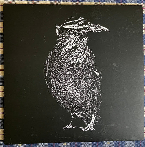 Pascow : Diene Der Party (LP,Album,Reissue)