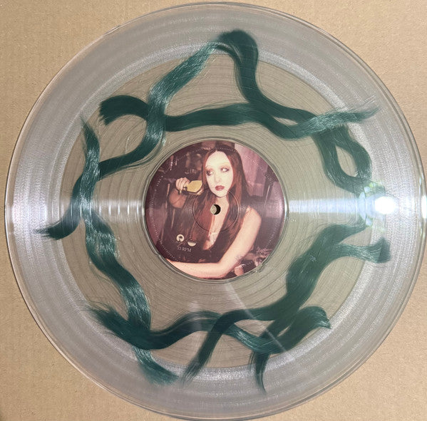 Chappell Roan : The Subway (12",45 RPM,Limited Edition,Reissue,Repress)