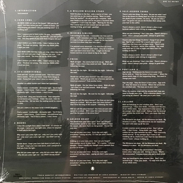 Black Marble : It's Immaterial (LP,Album,Limited Edition,Reissue)