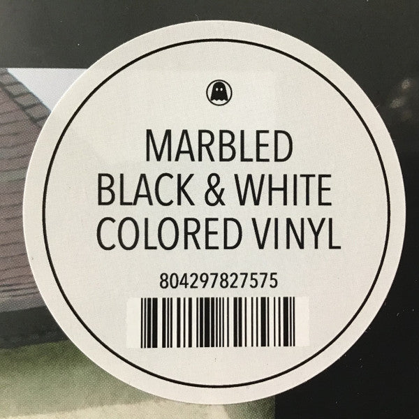 Black Marble : It's Immaterial (LP,Album,Limited Edition,Reissue)