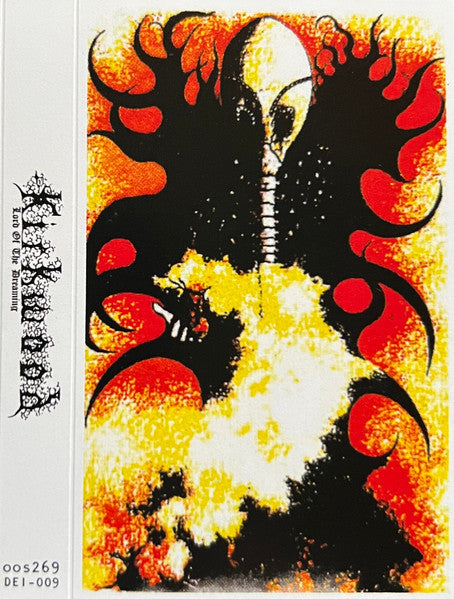 Jim Kirkwood : Lord Of The Dreaming (Album,Limited Edition,Reissue)