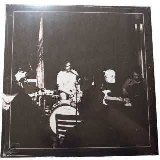 Fust : Evil Joy (LP,Album,Reissue,Stereo)