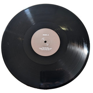 Fust : Evil Joy (LP,Album,Reissue,Stereo)