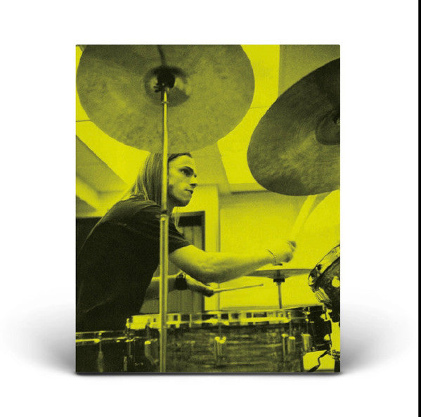 Grand Theft (2) : Grand Theft (LP,Album,Limited Edition,Reissue,Stereo)