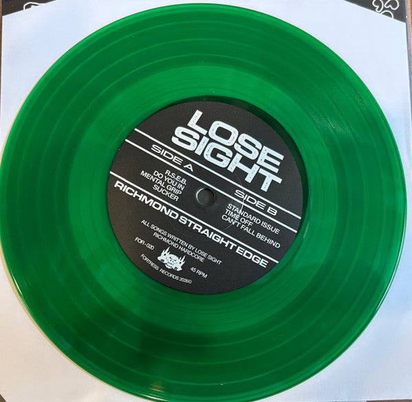 Vinyl Conflict Records