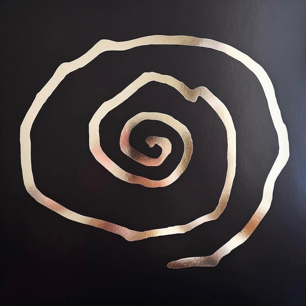 Whirr : Around (LP,45 RPM,EP,Reissue,Remastered)