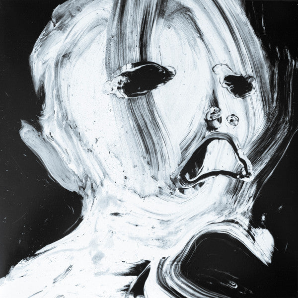 Nicholas Andrew Sadler, Daughters : YWGWYW Demos (LP,Limited Edition,Stereo)