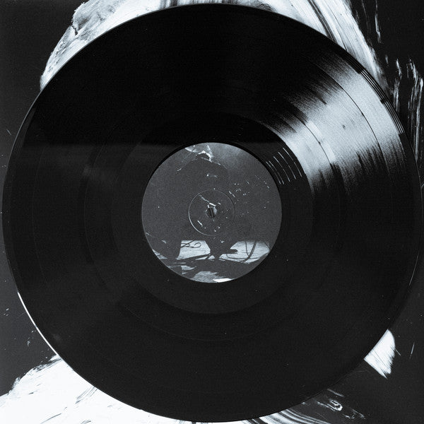 Nicholas Andrew Sadler, Daughters : YWGWYW Demos (LP,Limited Edition,Stereo)