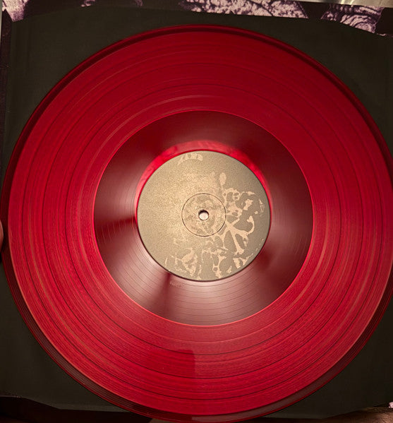 Sin Against Sin : Demos (12",Compilation)